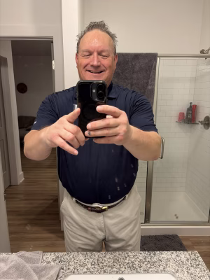 Matthew Miller - Project Casting Gallery Image 10 Matthew Miller - Gallery Image 10