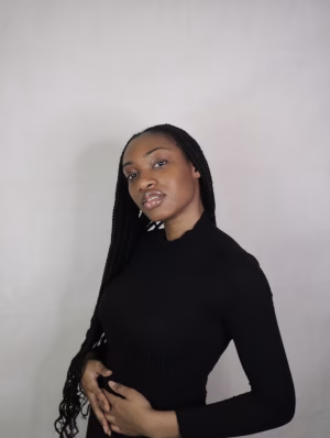 Jada Walker - Gallery Image 1