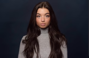 Ashton Selsor - Project Casting Gallery Image 9 Ashton Selsor - Gallery Image 9