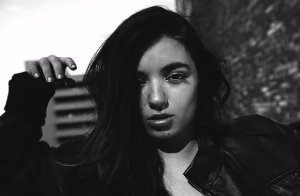 Ashton Selsor - Project Casting Gallery Image 8 Ashton Selsor - Gallery Image 8