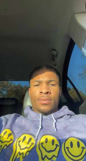 Tyquayvion West-King - Project Casting Gallery Image 2 Tyquayvion West-King - Gallery Image 2