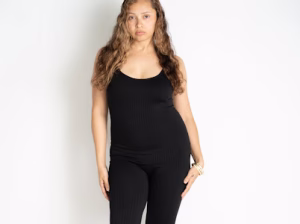 Shanna McMahon - Project Casting Gallery Image 2 Shanna McMahon - Gallery Image 2