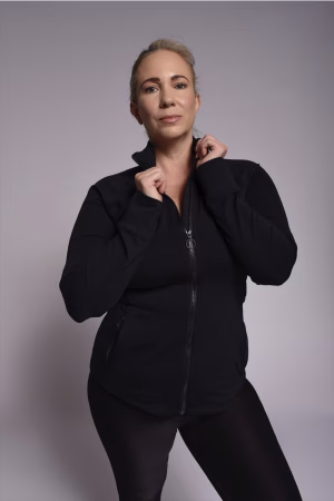 Sheree Kincaid - Project Casting Gallery Image 3 Sheree Kincaid - Gallery Image 3