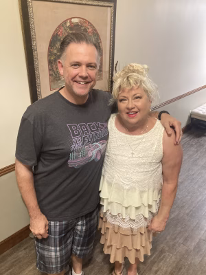 Sam Beman - Project Casting Gallery Image 8 Sam Beman - Gallery Image 8