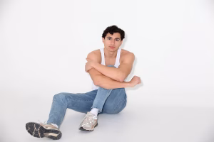 Ethan Cohen - Project Casting Gallery Image 2 Ethan Cohen - Gallery Image 2