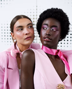 Jade Langlois - Project Casting Gallery Image 15 Jade Langlois - Gallery Image 15