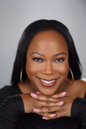 Aketa Shine - Project Casting Gallery Image 3 Aketa Shine - Gallery Image 3