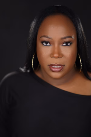 Aketa Shine - Project Casting Gallery Image 6 Aketa Shine - Gallery Image 6