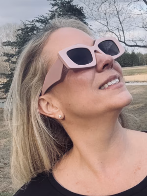 Sheree Kincaid - Project Casting Gallery Image 6 Sheree Kincaid - Gallery Image 6