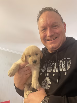 Matthew Miller - Project Casting Gallery Image 11 Matthew Miller - Gallery Image 11