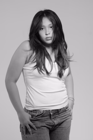 victoria moreno - Project Casting Gallery Image 7 victoria moreno - Gallery Image 7