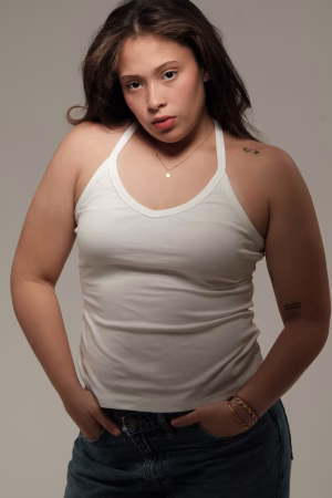 victoria moreno - Project Casting Gallery Image 6 victoria moreno - Gallery Image 6