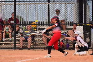 shai loehlein - Project Casting Gallery Image 3 shai loehlein - Gallery Image 3