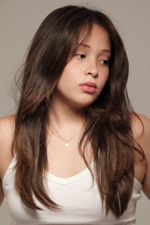 victoria moreno - Project Casting Gallery Image 9 victoria moreno - Gallery Image 9