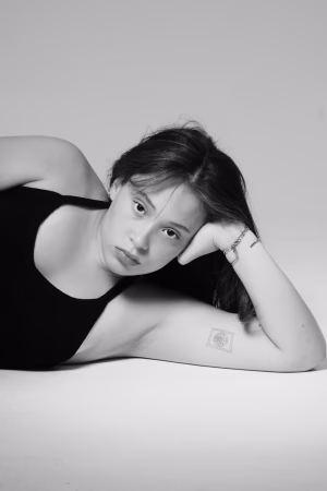 victoria moreno - Gallery Image 1