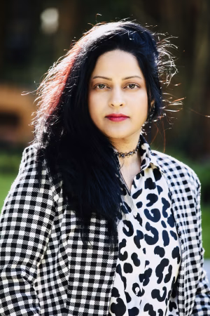 Suma Sriramoju - Project Casting Gallery Image 9 Suma Sriramoju - Gallery Image 9