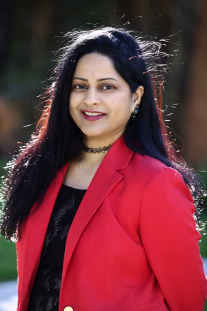 Suma Sriramoju - Project Casting Gallery Image 5 Suma Sriramoju - Gallery Image 5