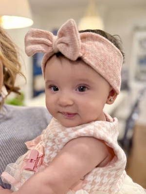 Lauriana Poag - Project Casting Gallery Image 3 Lauriana Poag - Gallery Image 3