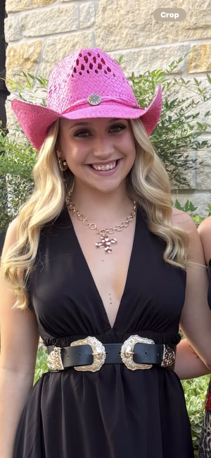 Taylor Canon - Project Casting Gallery Image 4 Taylor Canon - Gallery Image 4