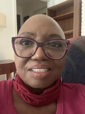 Laura Lamoree - Project Casting Gallery Image 5 Laura Lamoree - Gallery Image 5