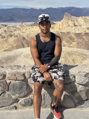 Samuel Gadsby - Project Casting Gallery Image 3 Samuel Gadsby - Gallery Image 3