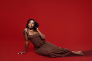 ola idera ajao - Project Casting Gallery Image 2 ola idera ajao - Gallery Image 2