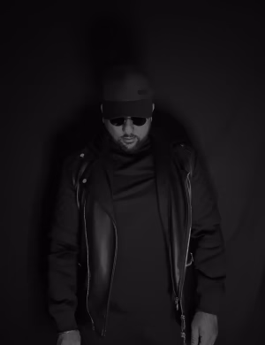 Satpal Panesar - Project Casting Gallery Image 1 Satpal Panesar - Gallery Image 1