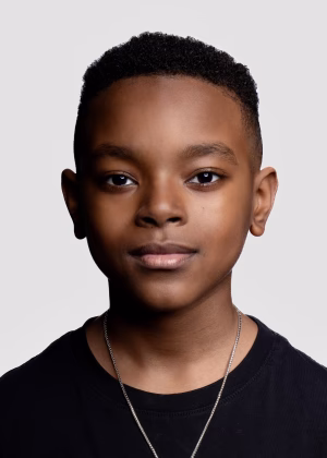 Shawn Withers - Project Casting Gallery Image 6 Shawn Withers - Gallery Image 6