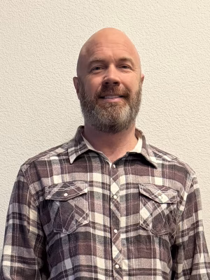 Jason Milton - Project Casting Gallery Image 1 Jason Milton - Gallery Image 1