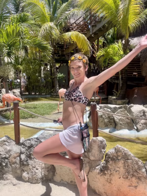 Kristen Droubay - Project Casting Gallery Image 15 Kristen Droubay - Gallery Image 15