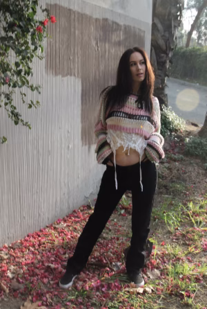 Cassandra DeHoog - Project Casting Gallery Image 32 Cassandra DeHoog - Gallery Image 32