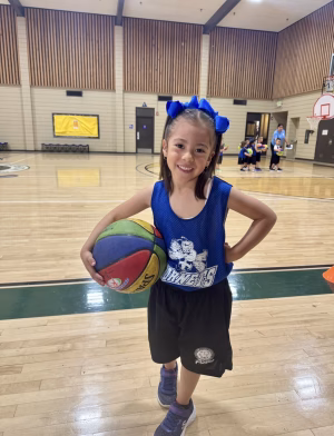 Emilia Valdez - Project Casting Gallery Image 1 Emilia Valdez - Gallery Image 1