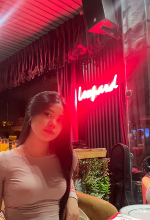 Antonella Miaguti - Project Casting Gallery Image 3 Antonella Miaguti - Gallery Image 3