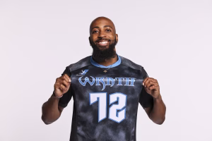 Nick Parks - Project Casting Gallery Image 13 Nick Parks - Gallery Image 13