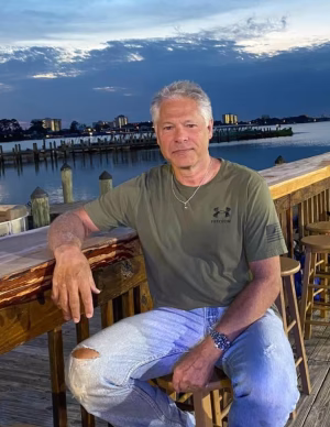 John Hammonds - Project Casting Gallery Image 8 John Hammonds - Gallery Image 8