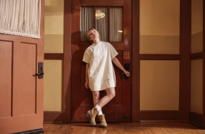 Ella Fogg - Project Casting Gallery Image 6 Ella Fogg - Gallery Image 6