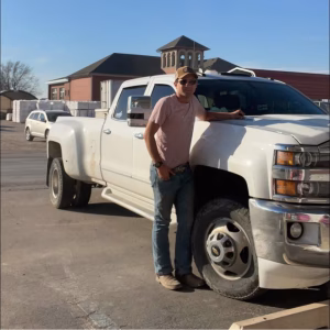 Justin Duval - Project Casting Gallery Image 17 Justin Duval - Gallery Image 17