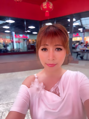 Katherine Bui - Project Casting Gallery Image 21 Katherine Bui - Gallery Image 21