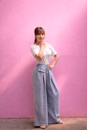 Katherine Bui - Project Casting Gallery Image 22 Katherine Bui - Gallery Image 22