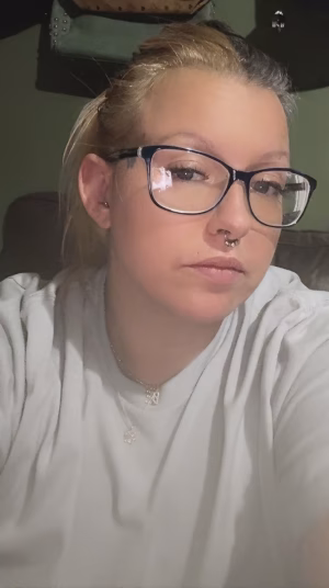 Ashley Ramirez - Project Casting Gallery Image 3 Ashley Ramirez - Gallery Image 3