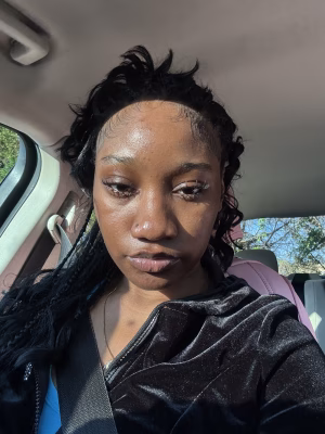 jakayla white - Project Casting Gallery Image 2 jakayla white - Gallery Image 2