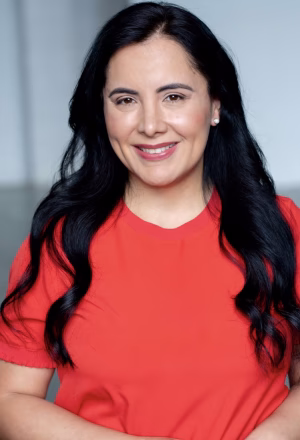 Bella Cruz - Project Casting Gallery Image 12 Bella Cruz - Gallery Image 12