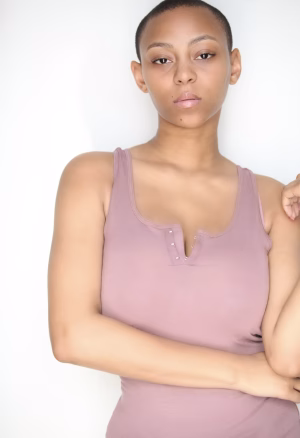 Talya Moore - Project Casting Gallery Image 3 Talya Moore - Gallery Image 3