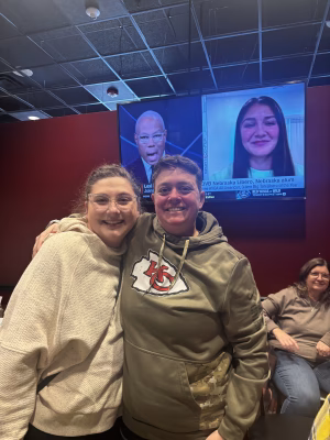 Anna Bricker - Project Casting Gallery Image 11 Anna Bricker - Gallery Image 11