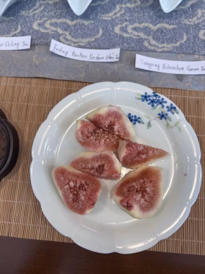 Stefania Rivas - Gallery Image 1