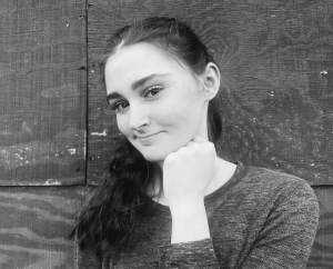 Brooklyn Simmons - Project Casting Gallery Image 3 Brooklyn Simmons - Gallery Image 3