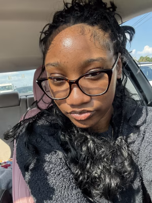 jakayla white - Project Casting Gallery Image 4 jakayla white - Gallery Image 4