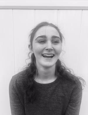 Brooklyn Simmons - Project Casting Gallery Image 4 Brooklyn Simmons - Gallery Image 4