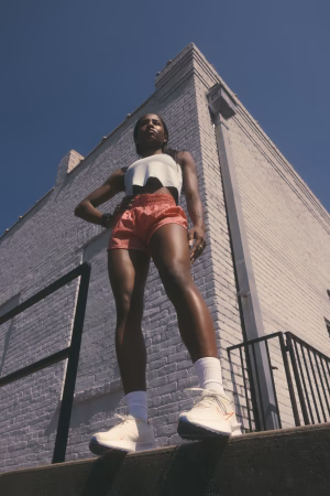 Jayda Hunter - Project Casting Gallery Image 13 Jayda Hunter - Gallery Image 13