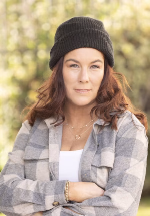 Josie James - Project Casting Gallery Image 2 Josie James - Gallery Image 2